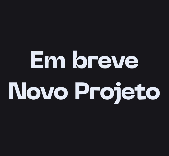 Imagem de pré-visualização do projeto de Landing Page