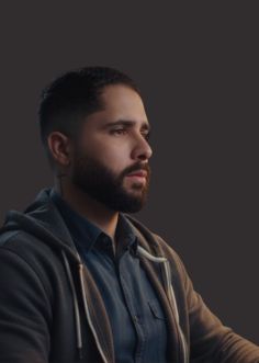 Atendente Bruno Mariano da empresa Modo Web